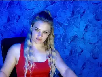 Nika_gold1  live sex cam