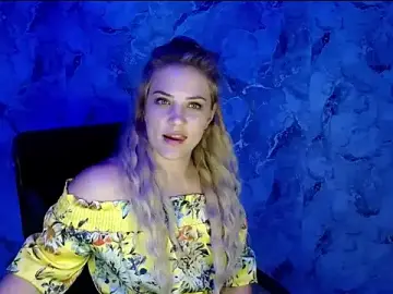 Nika_gold1  live sex cam