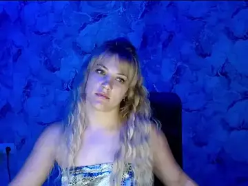 Nika_gold1  live sex cam