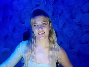 Nika_gold1  live sex cam