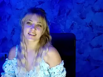 Nika_gold1  live sex cam
