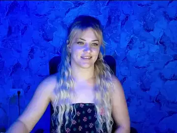 Nika_gold1  live sex cam