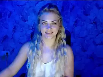 Nika_gold1  live sex cam