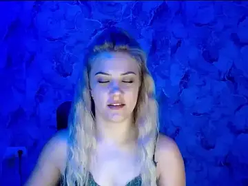 Nika_gold1  live sex cam