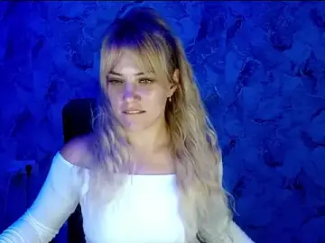 Nika_gold1  live sex cam