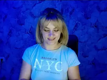 Nika_gold1  live sex cam