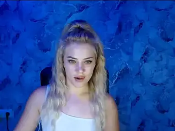 Nika_gold1  live sex cam
