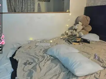Pvt_always  live sex cam