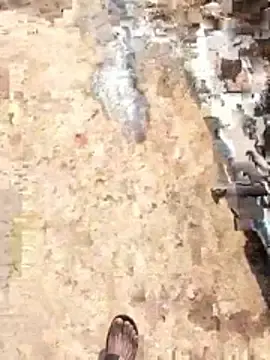 Sarmila_sexy1  live sex cam