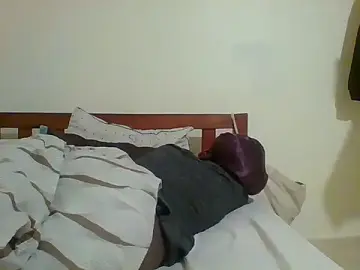 Shakel-  live sex cam