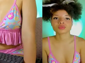 Sofia_kay  live sex cam