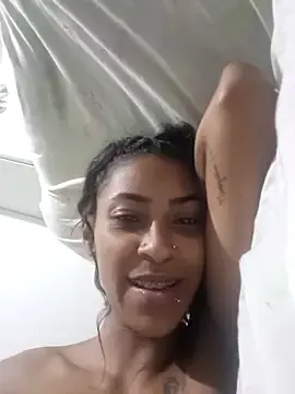 Thatazy  live sex cam
