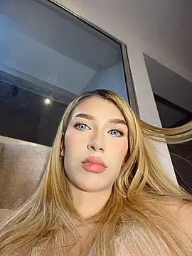 Valeryfox__  live sex cam
