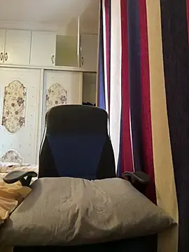 Vivian0123  live sex cam