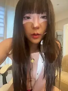 Vivian0123  live sex cam