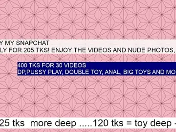 Xxisabelaxxx  live sex cam