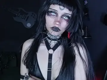 Yue__eclipsa  live sex cam
