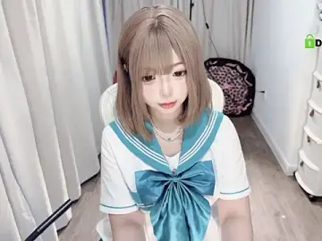 -sanhuamao-  live sex cam