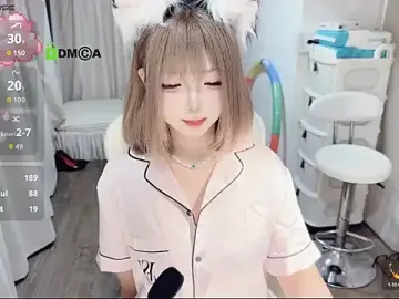 -sanhuamao-  live sex cam