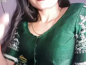 AVNEE_SHARMA  live sex cam