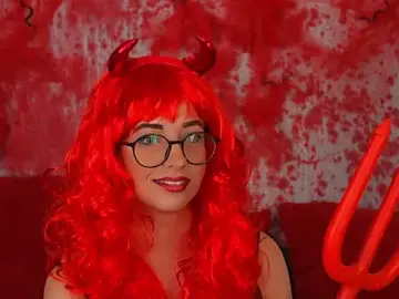 AaryaVogue  live sex cam