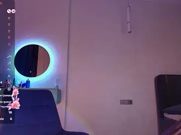 Aiko_mainee  live sex cam