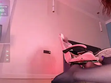 Aiko_mainee  live sex cam