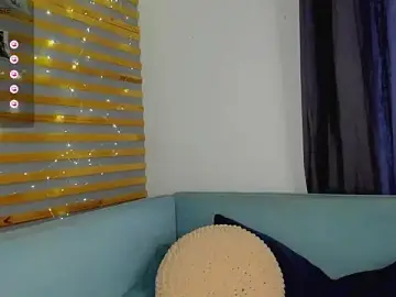 Alice_Wander  live sex cam