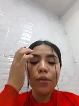 Amber23_  live sex cam