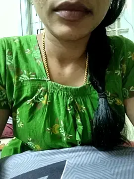 Ambika01  live sex cam