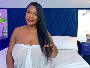AnnieLeigt  live sex cam