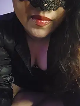 Aphrodite_Anna  live sex cam