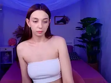 Aurora_Night  live sex cam