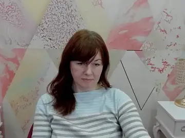 Beri_light  live sex cam