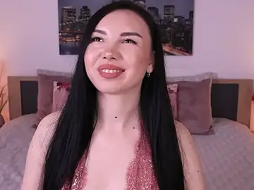 Besties_  live sex cam