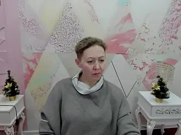 Burry_huna5  live sex cam