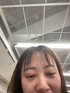 CRROO-AA  live sex cam