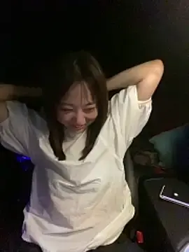 CRROO-AA  live sex cam
