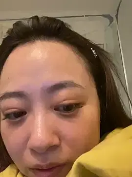 CRROO-AA  live sex cam
