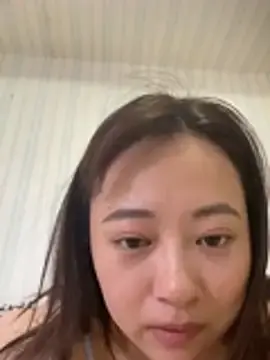 CRROO-AA  live sex cam