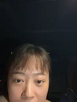 CRROO-AA  live sex cam