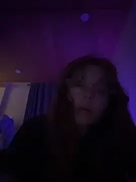 Celina_moon  live sex cam