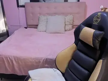 Cute_Angell_  live sex cam