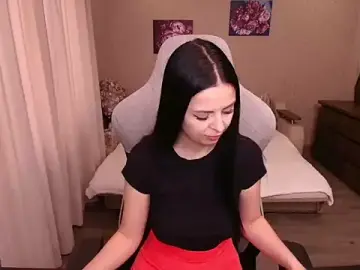 EvaSmeet  live sex cam
