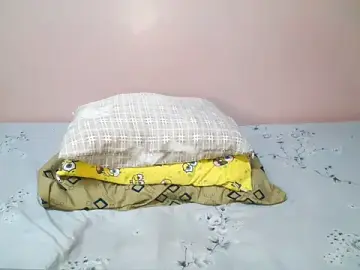 Fetish_ageless  live sex cam