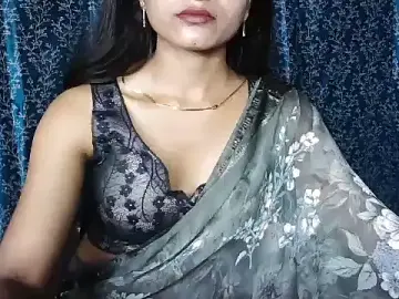 GOLDN_GIRL_  live sex cam