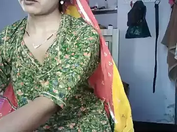 GOLDN_GIRL_  live sex cam