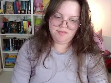 Gabiwaifu  live sex cam