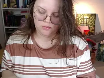 Gabiwaifu  live sex cam