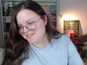 Gabiwaifu  live sex cam